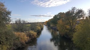 Winchester Park photo 2