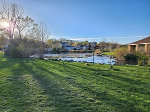 Winchester Park photo 3