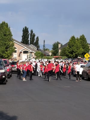 Windsor Meadows Park photo 3