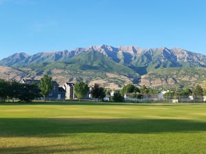 Windsor Park photo 1