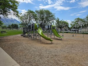 Windsor Park photo 2