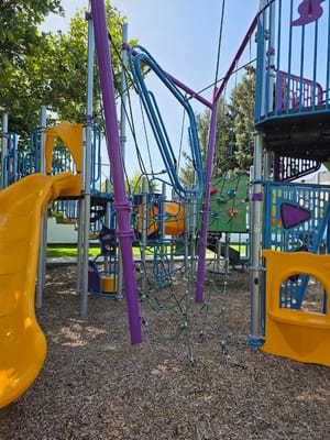 Wing Pointe Park photo 3