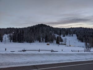 Wood Ranch Park photo 3