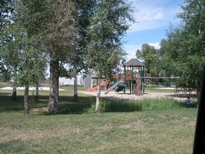 Woodruff Town Park photo 3