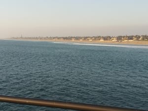 Yorkshire Park photo 2